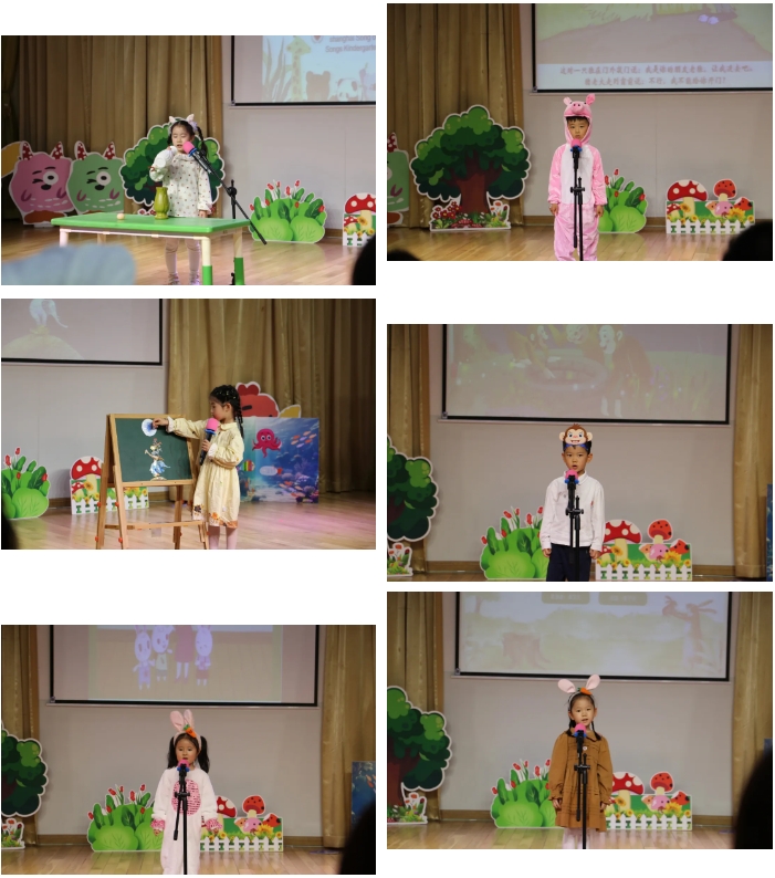 美高梅集团4688am(唯一)有限公司官网