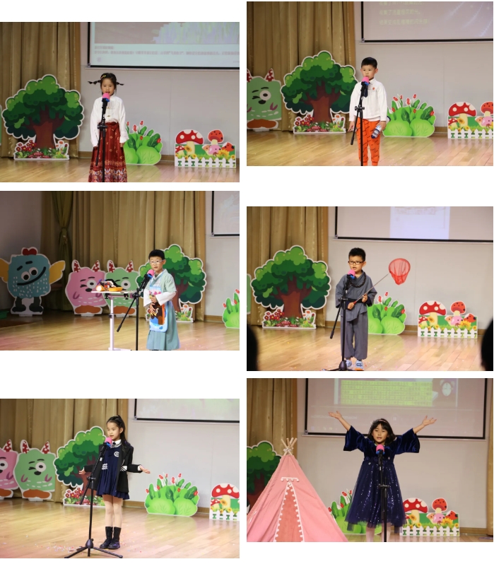 美高梅集团4688am(唯一)有限公司官网