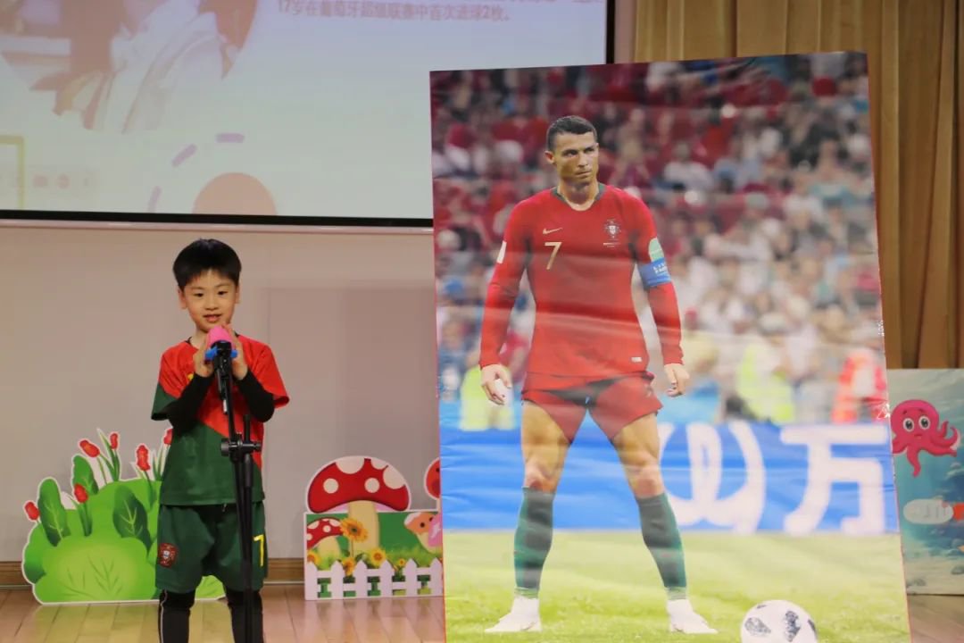 美高梅集团4688am(唯一)有限公司官网