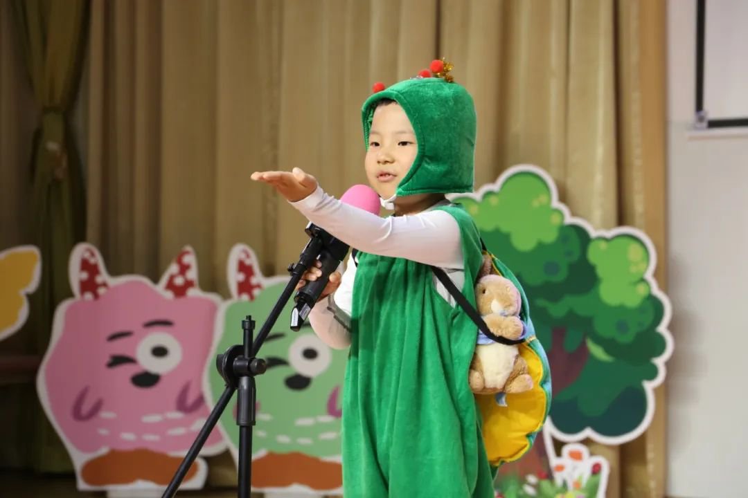 美高梅集团4688am(唯一)有限公司官网