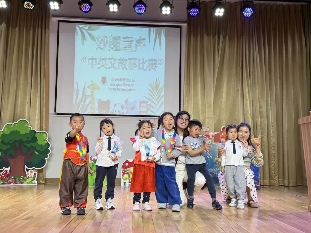 美高梅集团4688am(唯一)有限公司官网