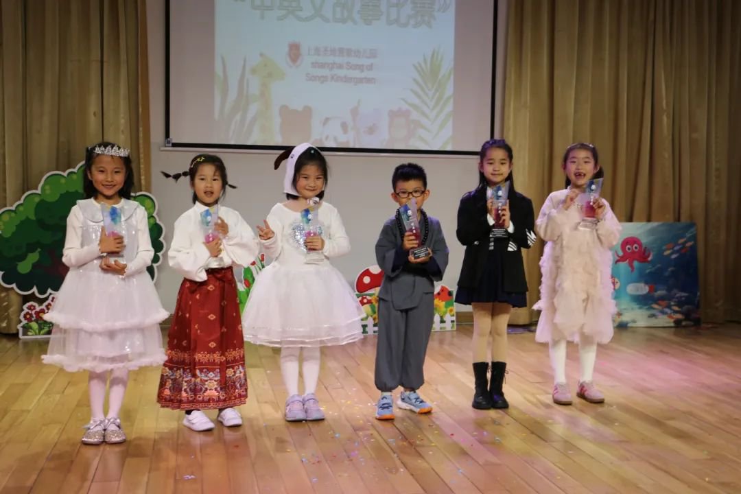 美高梅集团4688am(唯一)有限公司官网