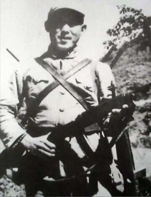 美高梅集团4688am(唯一)有限公司官网