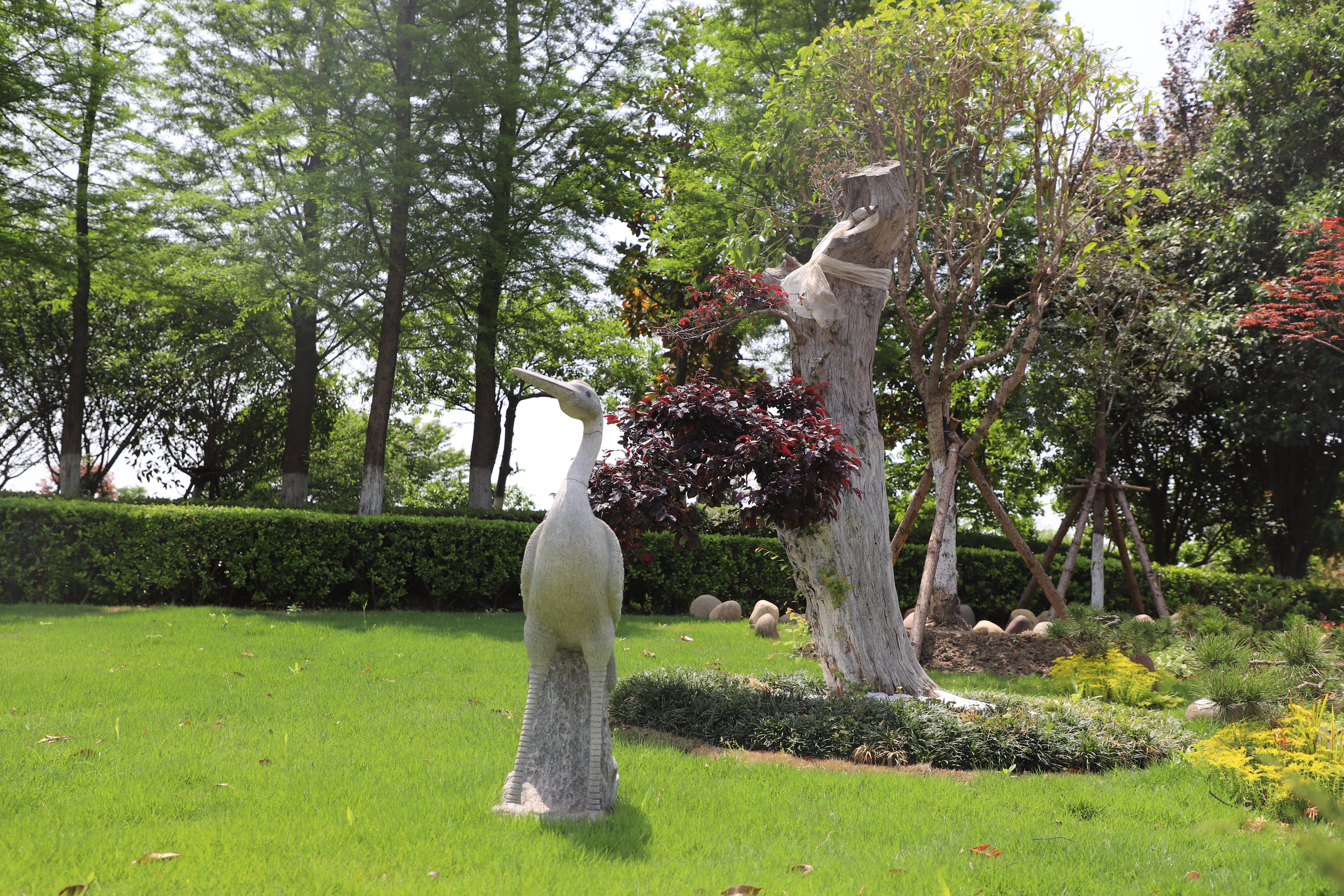 美高梅集团4688am(唯一)有限公司官网