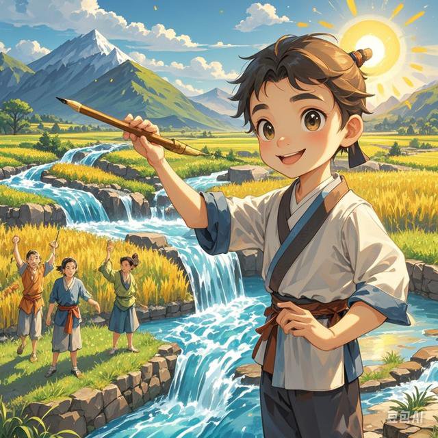 美高梅集团4688am(唯一)有限公司官网