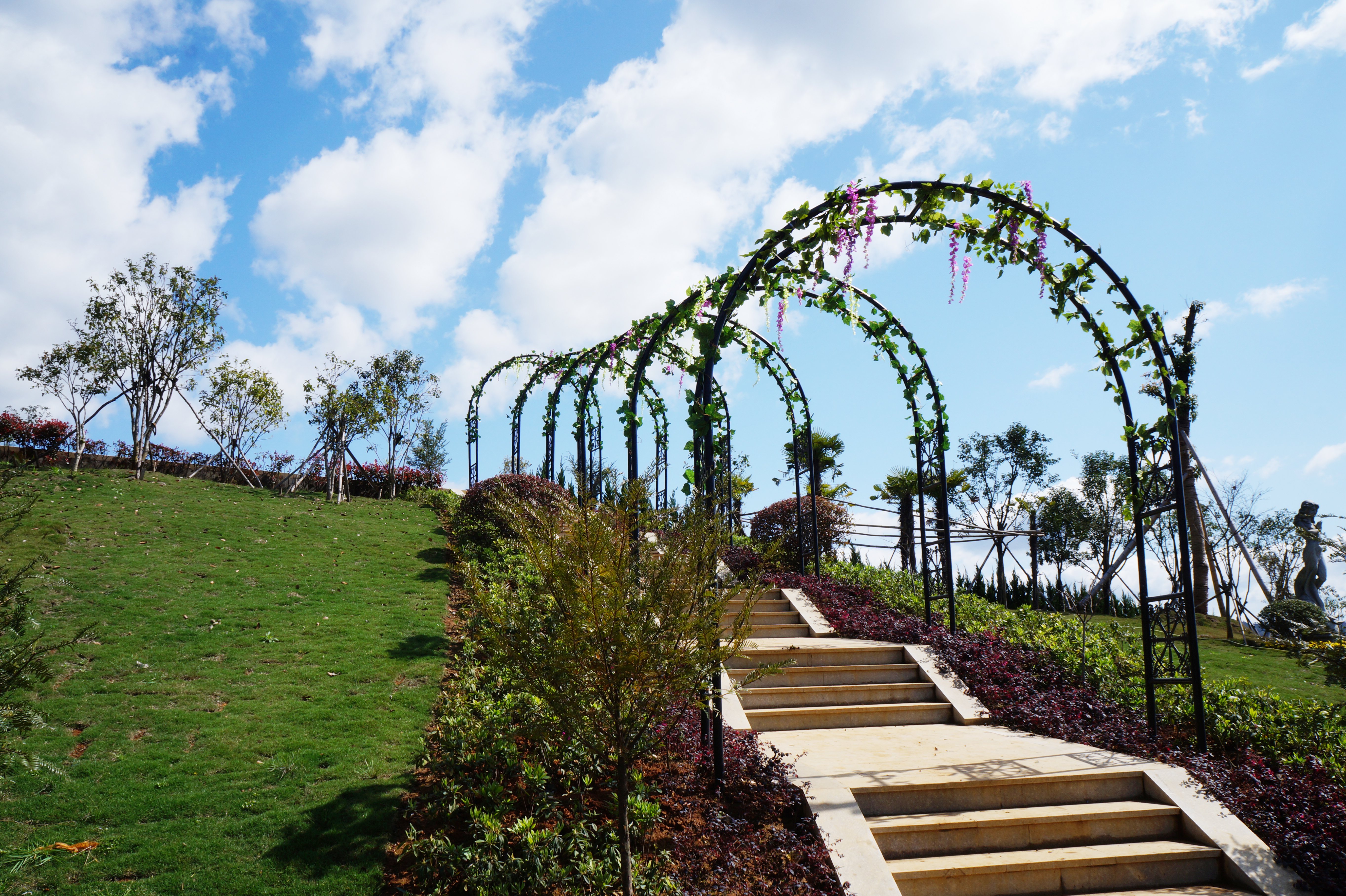 美高梅集团4688am(唯一)有限公司官网