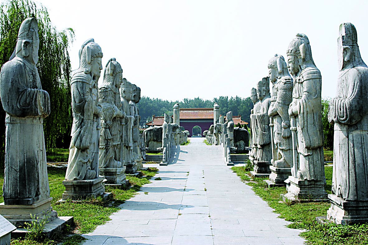 美高梅集团4688am(唯一)有限公司官网