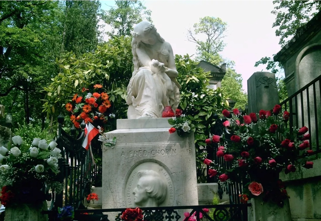 美高梅集团4688am(唯一)有限公司官网