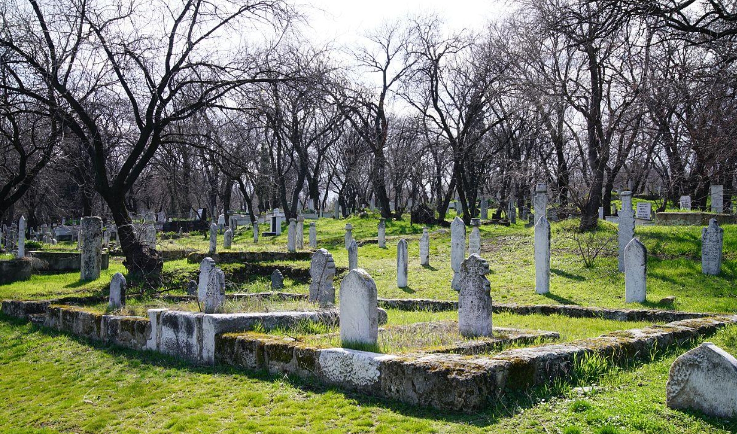 美高梅集团4688am(唯一)有限公司官网