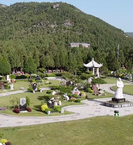 美高梅集团4688am(唯一)有限公司官网