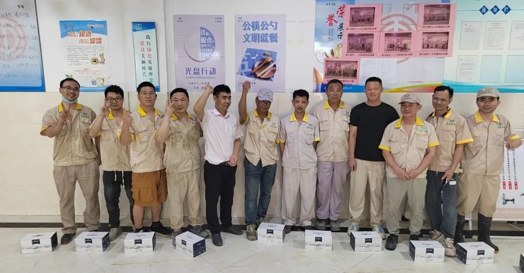 美高梅集团4688am(唯一)有限公司官网