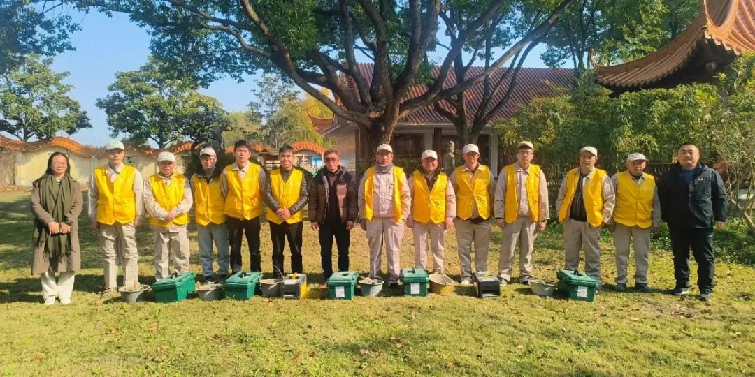 美高梅集团4688am(唯一)有限公司官网