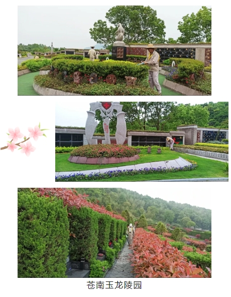 美高梅集团4688am(唯一)有限公司官网