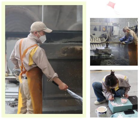 美高梅集团4688am(唯一)有限公司官网