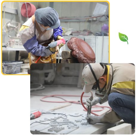 美高梅集团4688am(唯一)有限公司官网