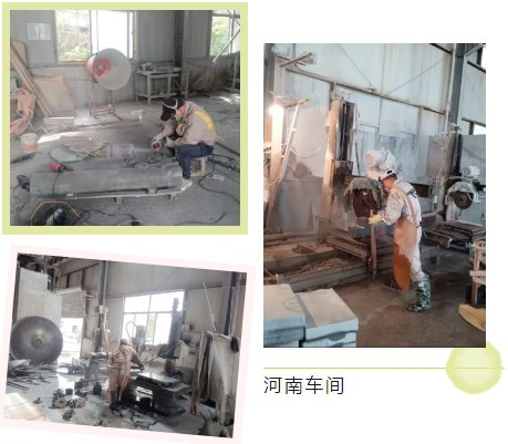 美高梅集团4688am(唯一)有限公司官网