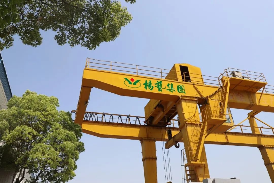 美高梅集团4688am(唯一)有限公司官网