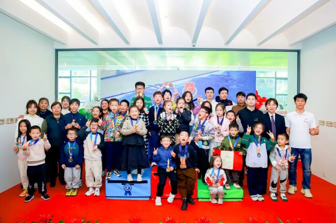 美高梅集团4688am(唯一)有限公司官网