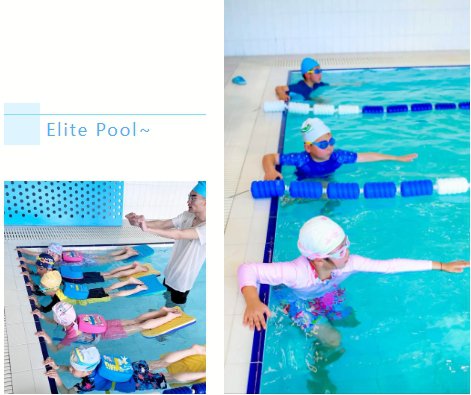 美高梅集团4688am(唯一)有限公司官网