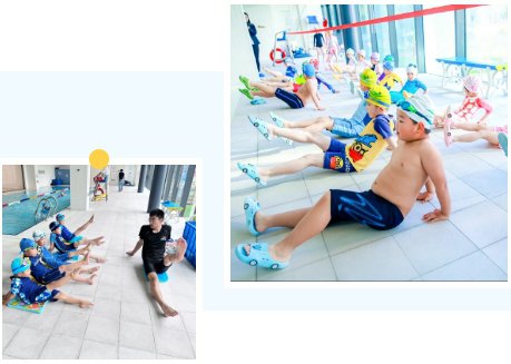 美高梅集团4688am(唯一)有限公司官网