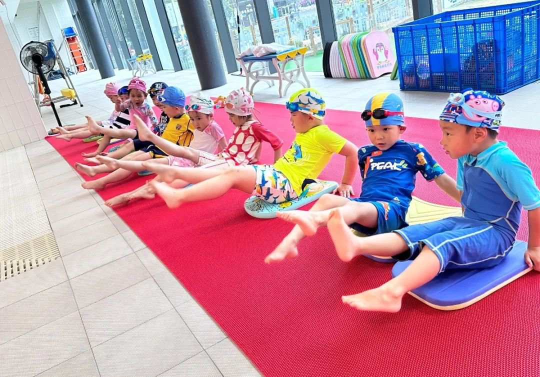 美高梅集团4688am(唯一)有限公司官网