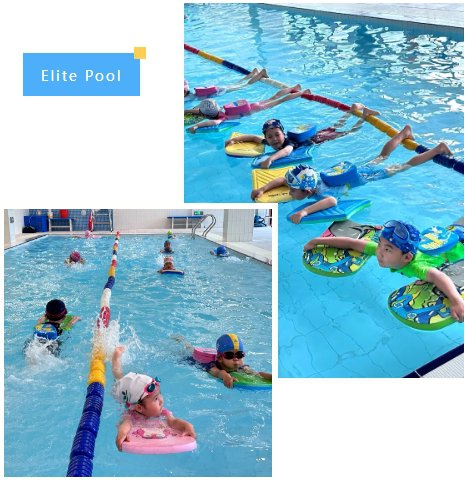 美高梅集团4688am(唯一)有限公司官网