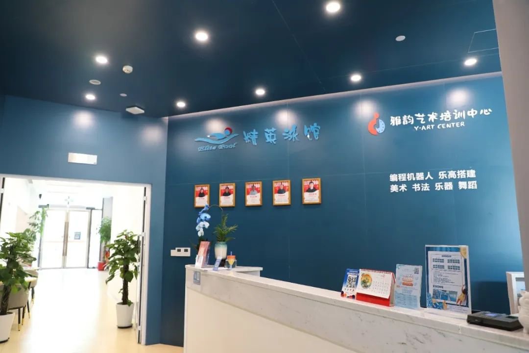 美高梅集团4688am(唯一)有限公司官网