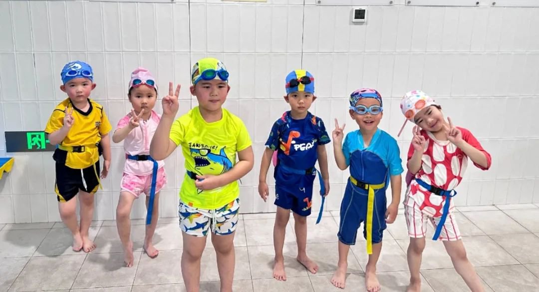 美高梅集团4688am(唯一)有限公司官网