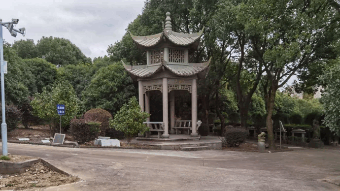 美高梅集团4688am(唯一)有限公司官网