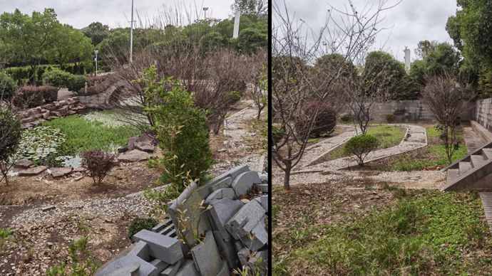 美高梅集团4688am(唯一)有限公司官网