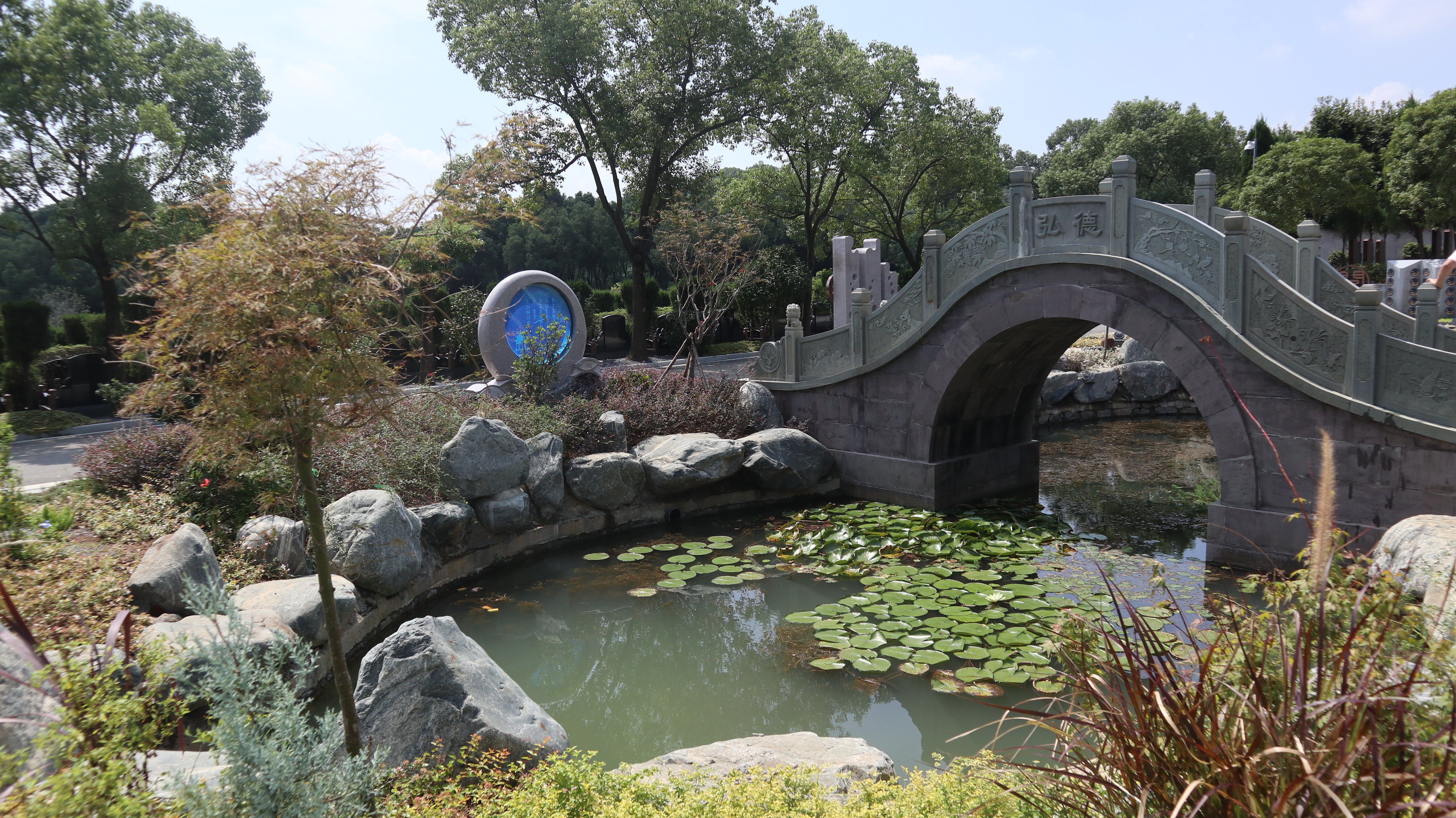 美高梅集团4688am(唯一)有限公司官网