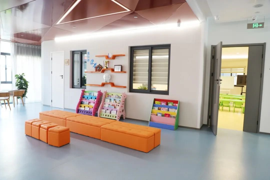 美高梅集团4688am(唯一)有限公司官网