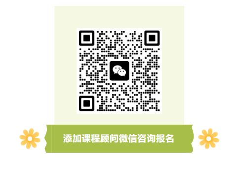 美高梅集团4688am(唯一)有限公司官网