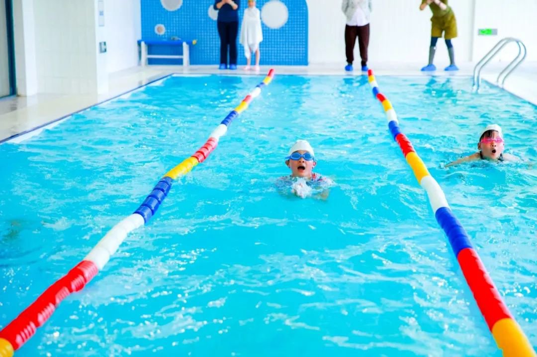 美高梅集团4688am(唯一)有限公司官网