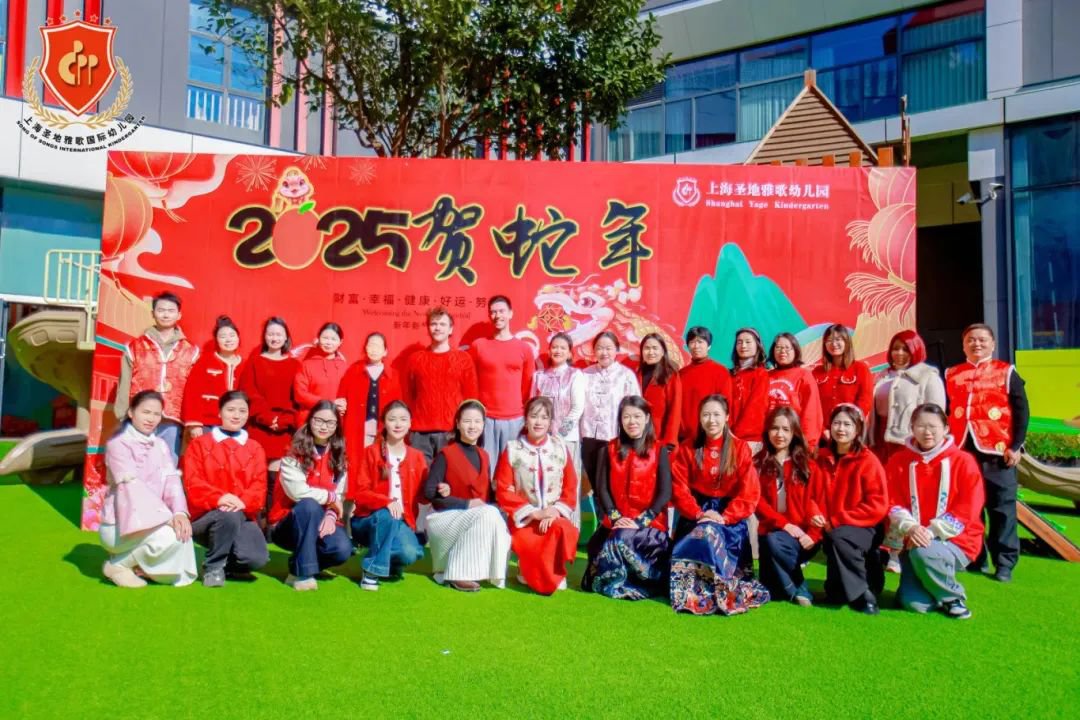 美高梅集团4688am(唯一)有限公司官网