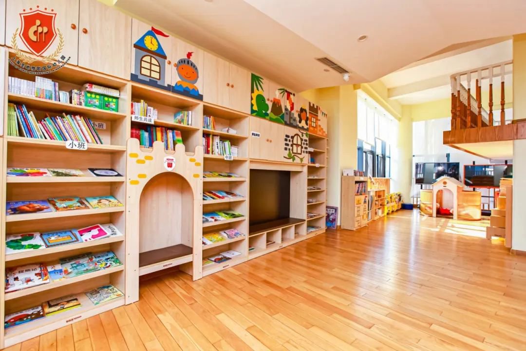 美高梅集团4688am(唯一)有限公司官网