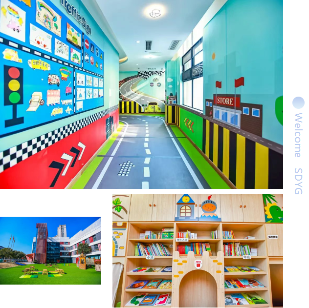 美高梅集团4688am(唯一)有限公司官网