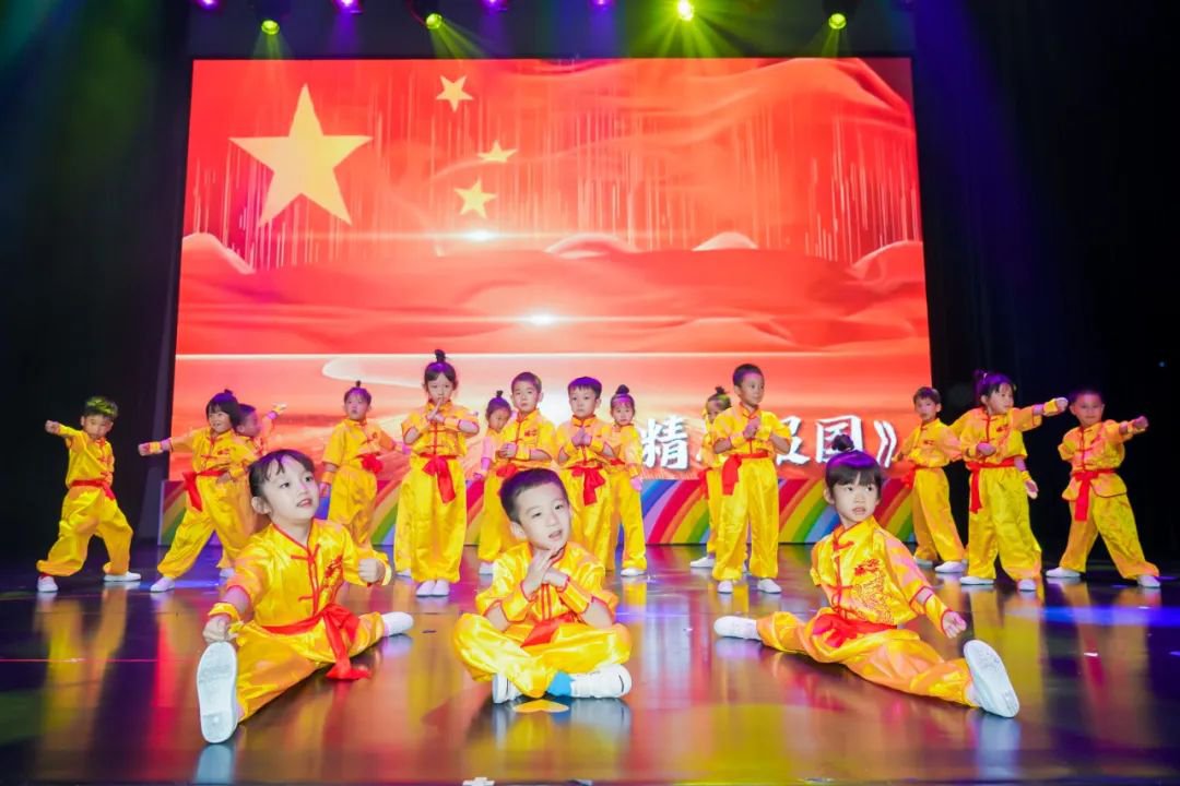 美高梅集团4688am(唯一)有限公司官网