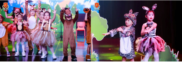 美高梅集团4688am(唯一)有限公司官网