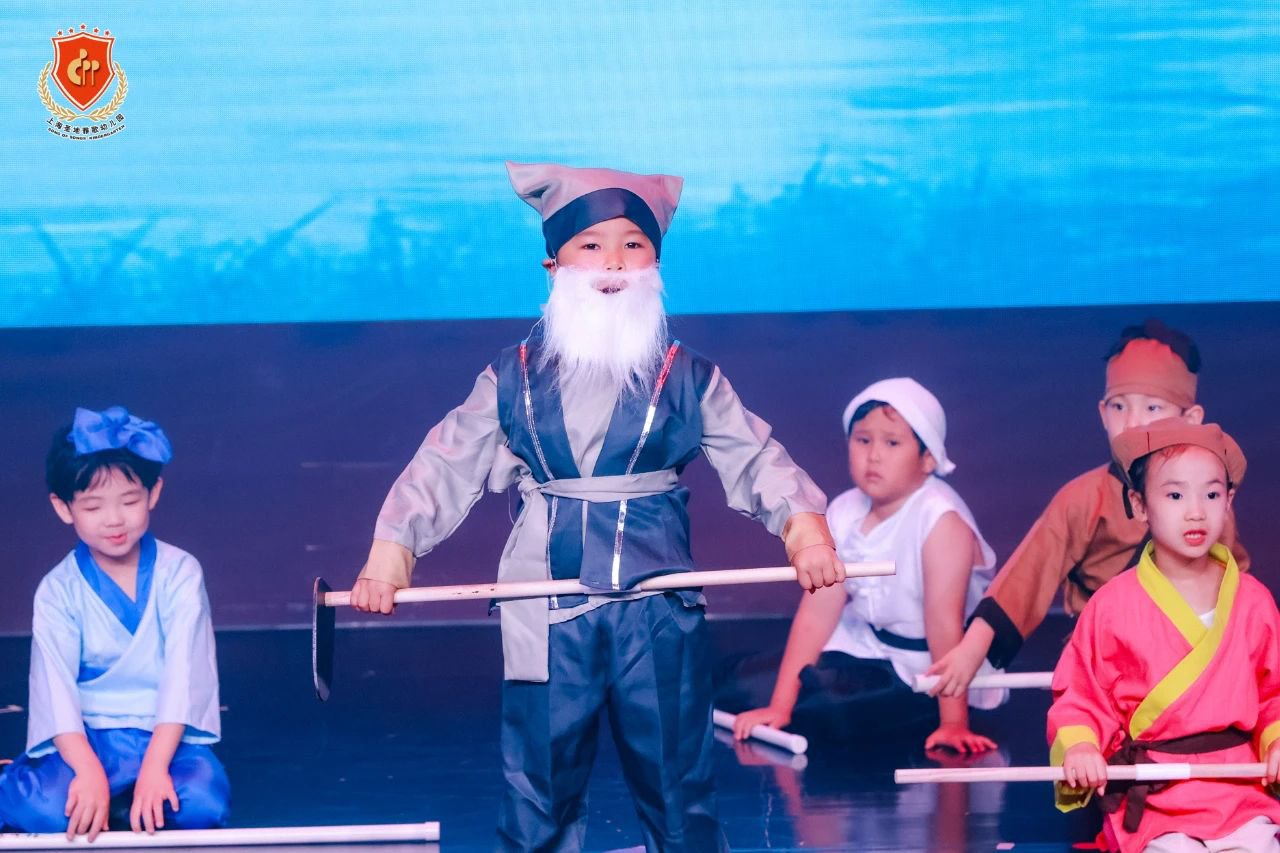 美高梅集团4688am(唯一)有限公司官网