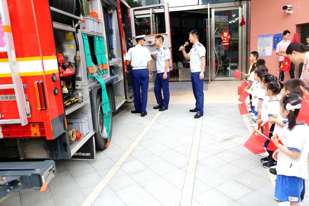 美高梅集团4688am(唯一)有限公司官网