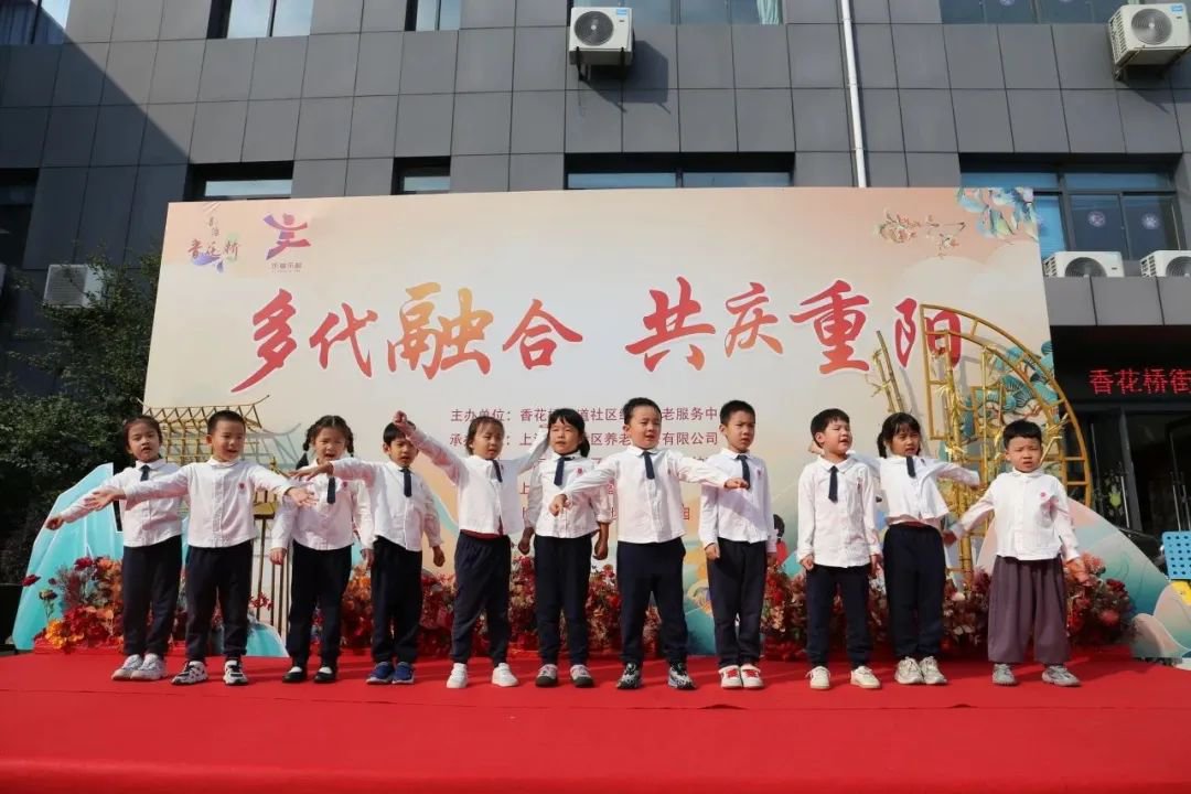 美高梅集团4688am(唯一)有限公司官网