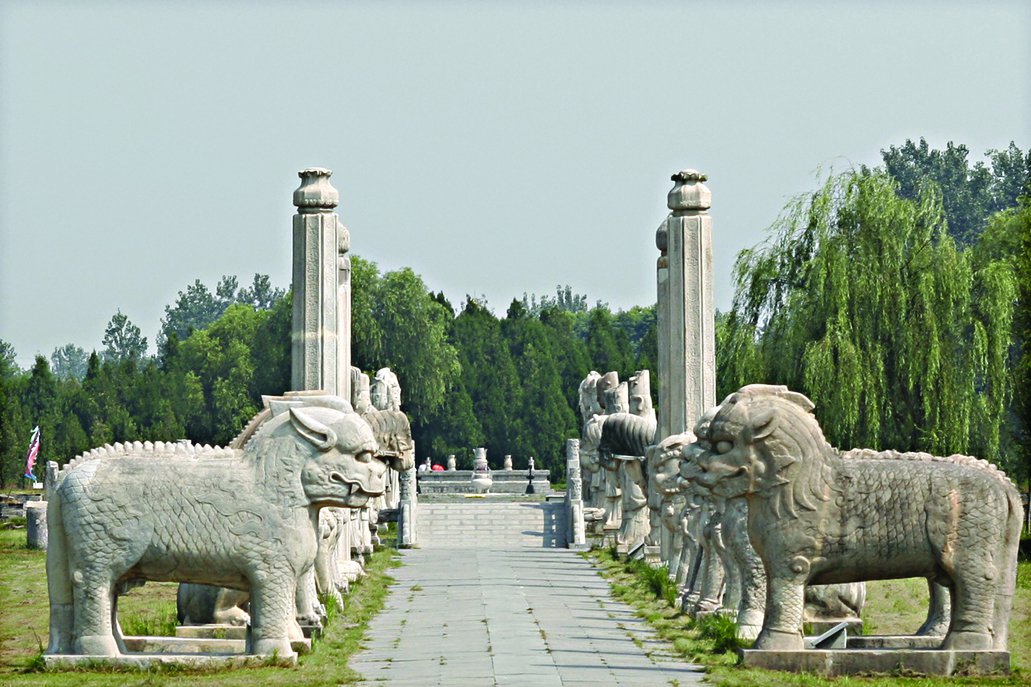 美高梅集团4688am(唯一)有限公司官网