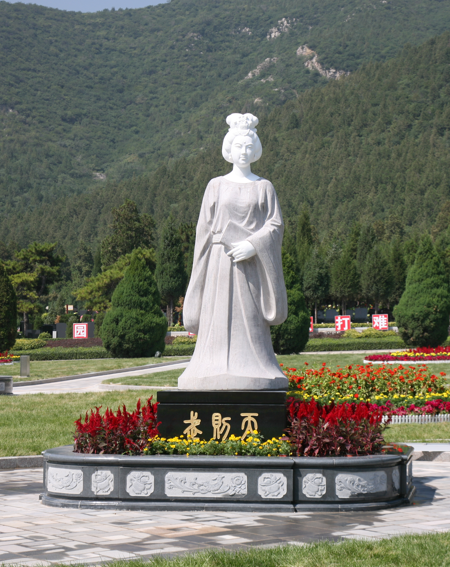 美高梅集团4688am(唯一)有限公司官网