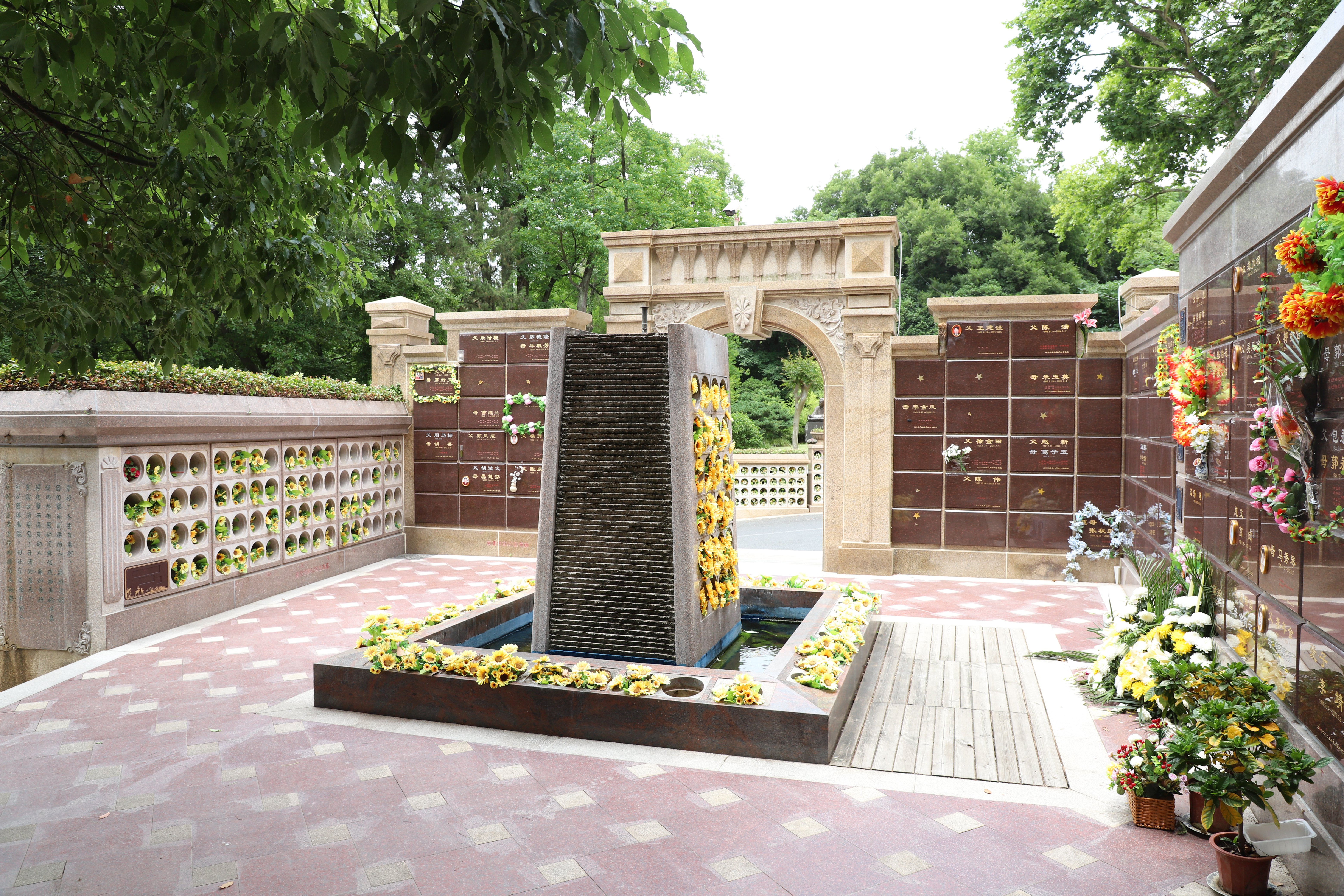 美高梅集团4688am(唯一)有限公司官网