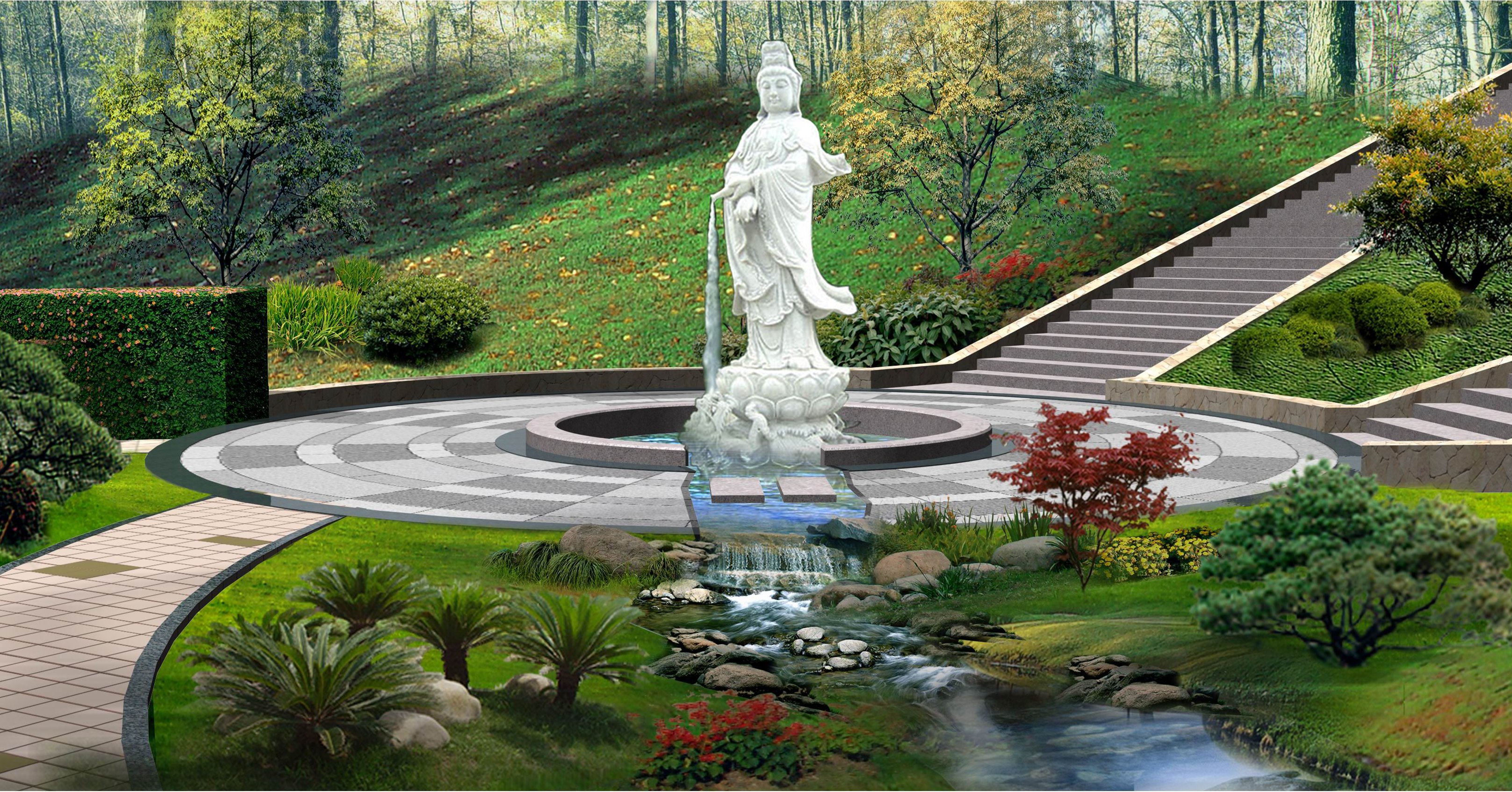 美高梅集团4688am(唯一)有限公司官网