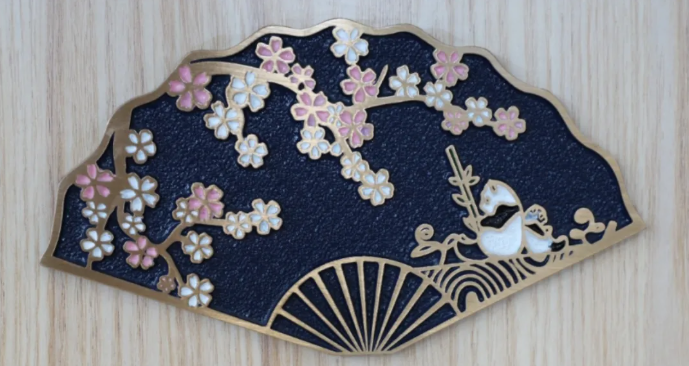 美高梅集团4688am(唯一)有限公司官网