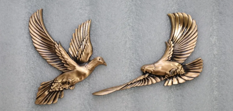 美高梅集团4688am(唯一)有限公司官网