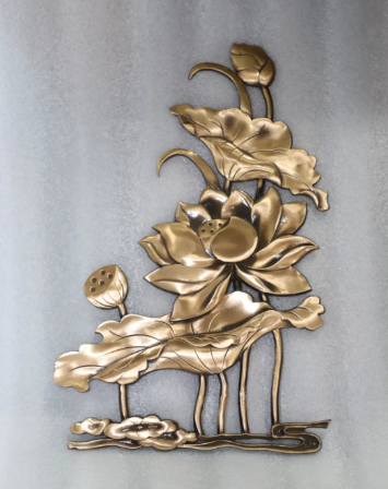 美高梅集团4688am(唯一)有限公司官网