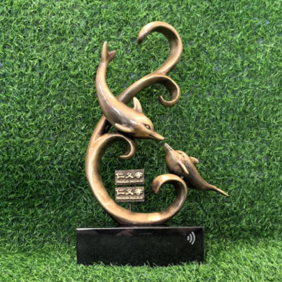 美高梅集团4688am(唯一)有限公司官网